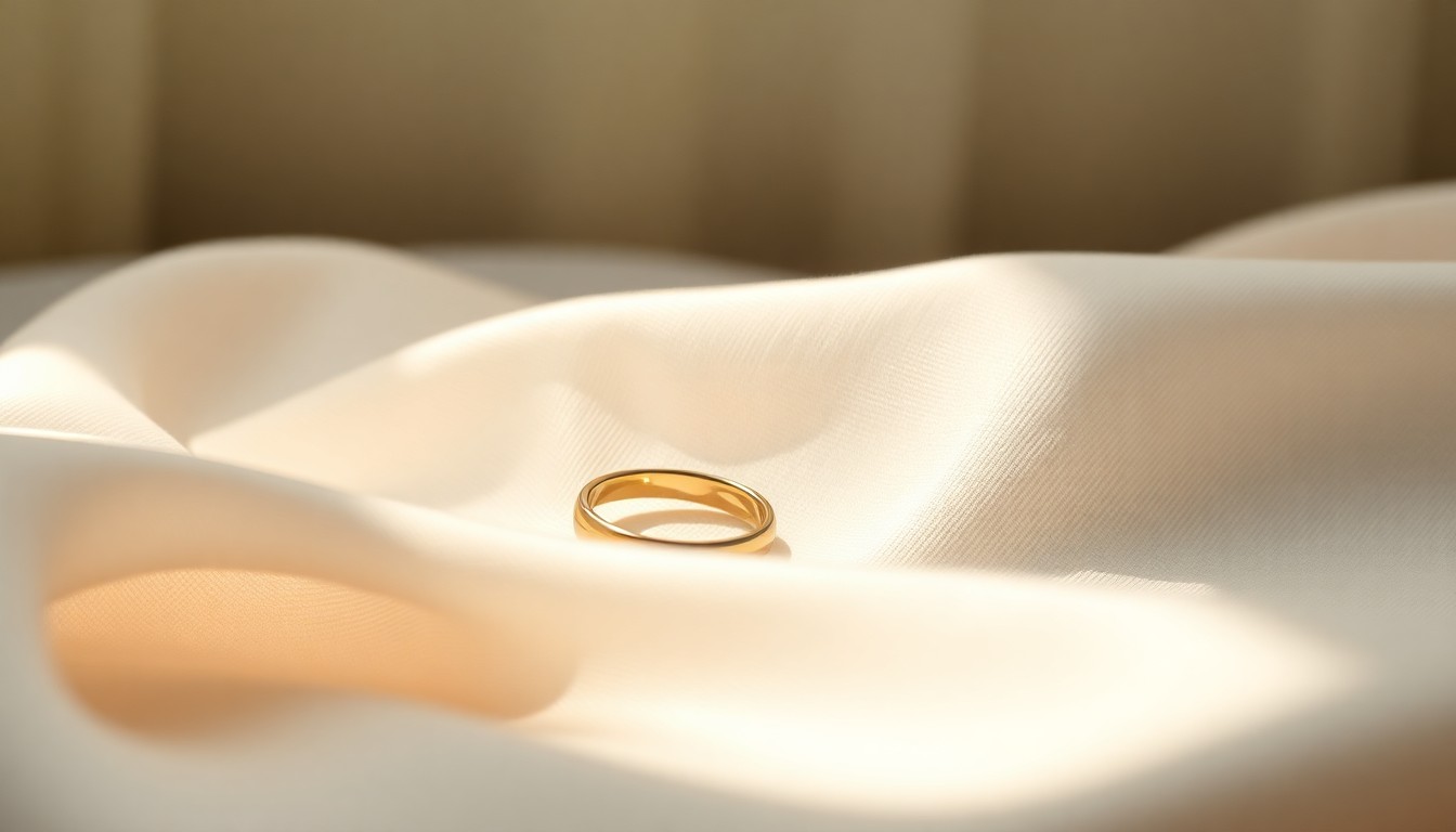 林遣都の妻・大島優子との出会いと結婚