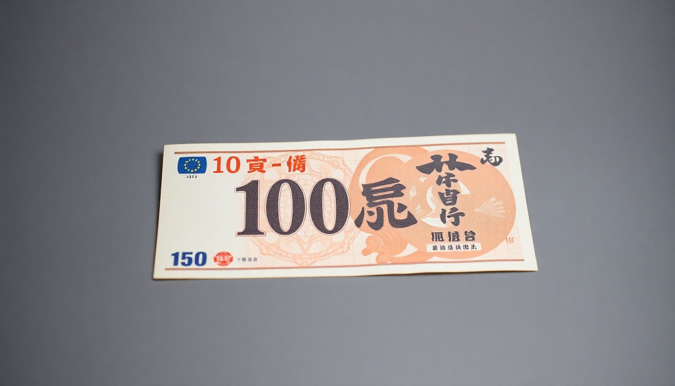 矢部浩之の現在の年収はいくら?