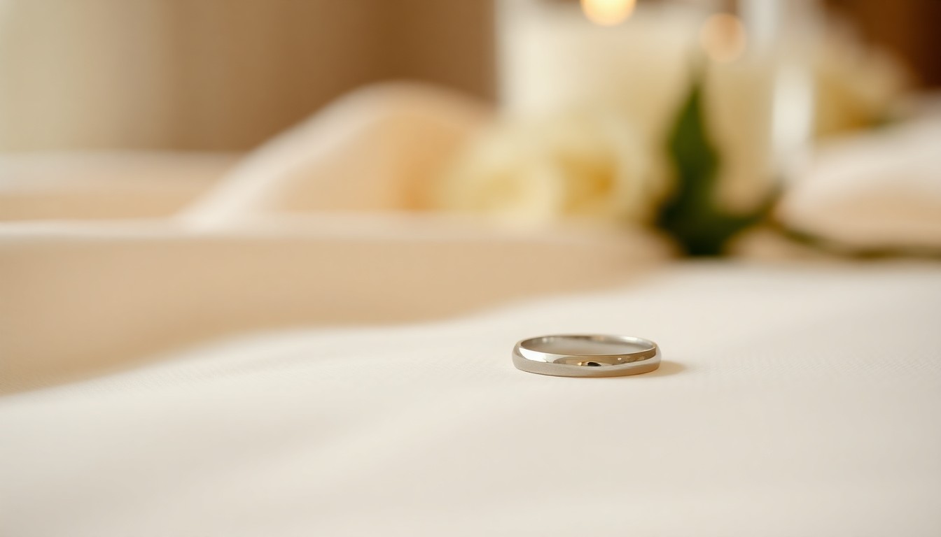 田中理恵の旦那は一般男性!結婚発表と経緯