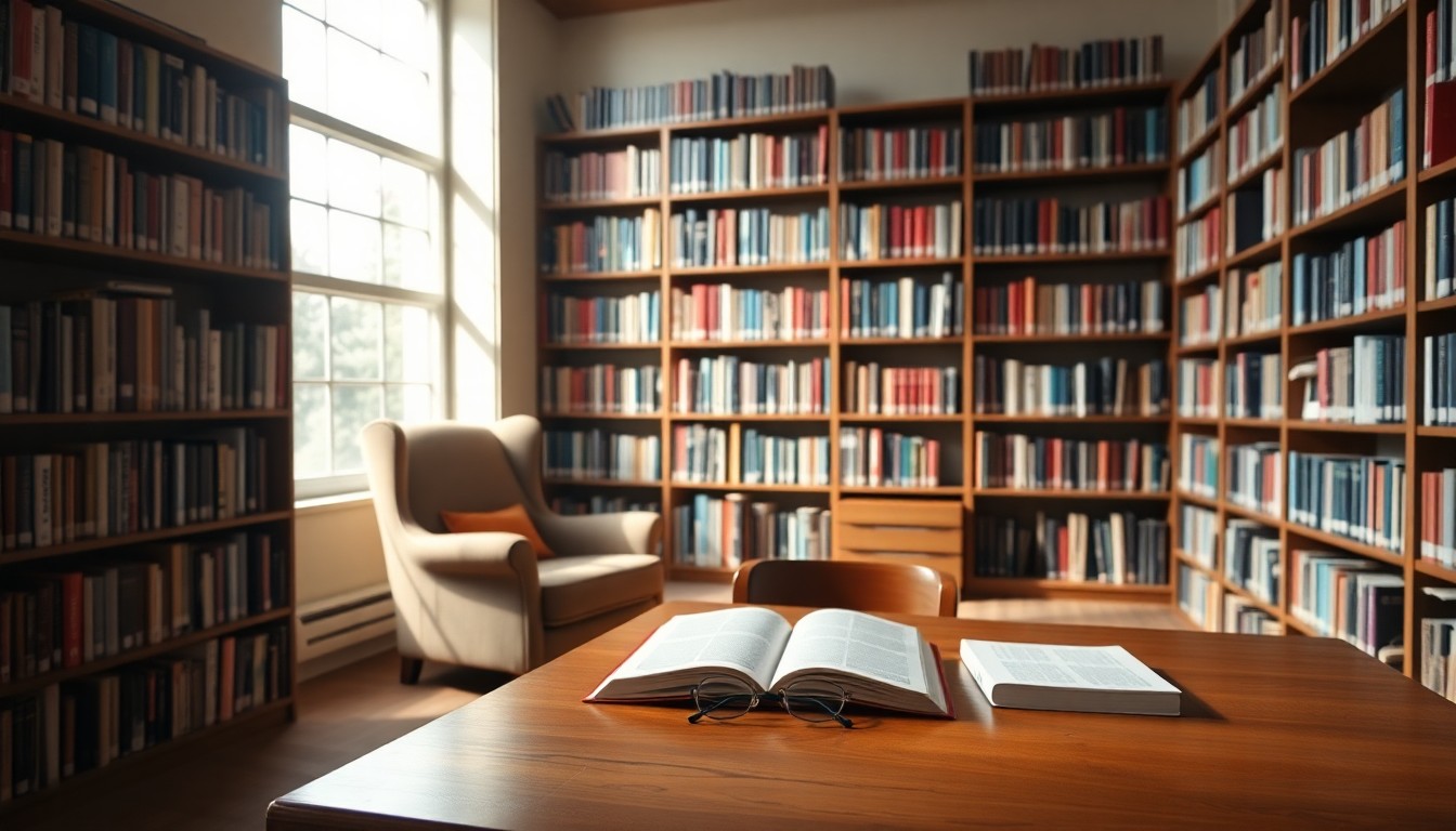 大学での学びを活かした現在の活動