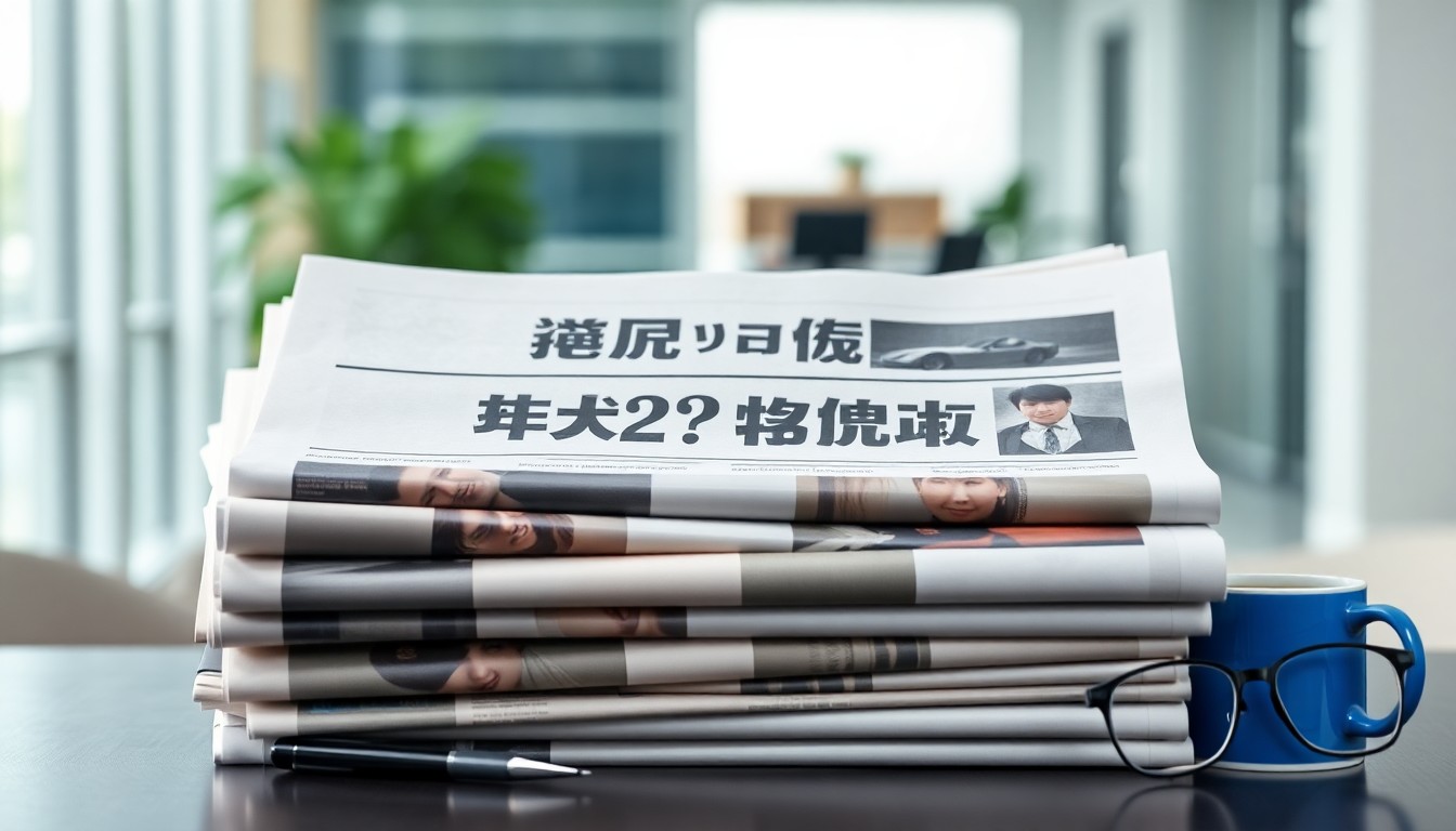 渡辺翔太の実際の身長は?公式情報と噂の真相
