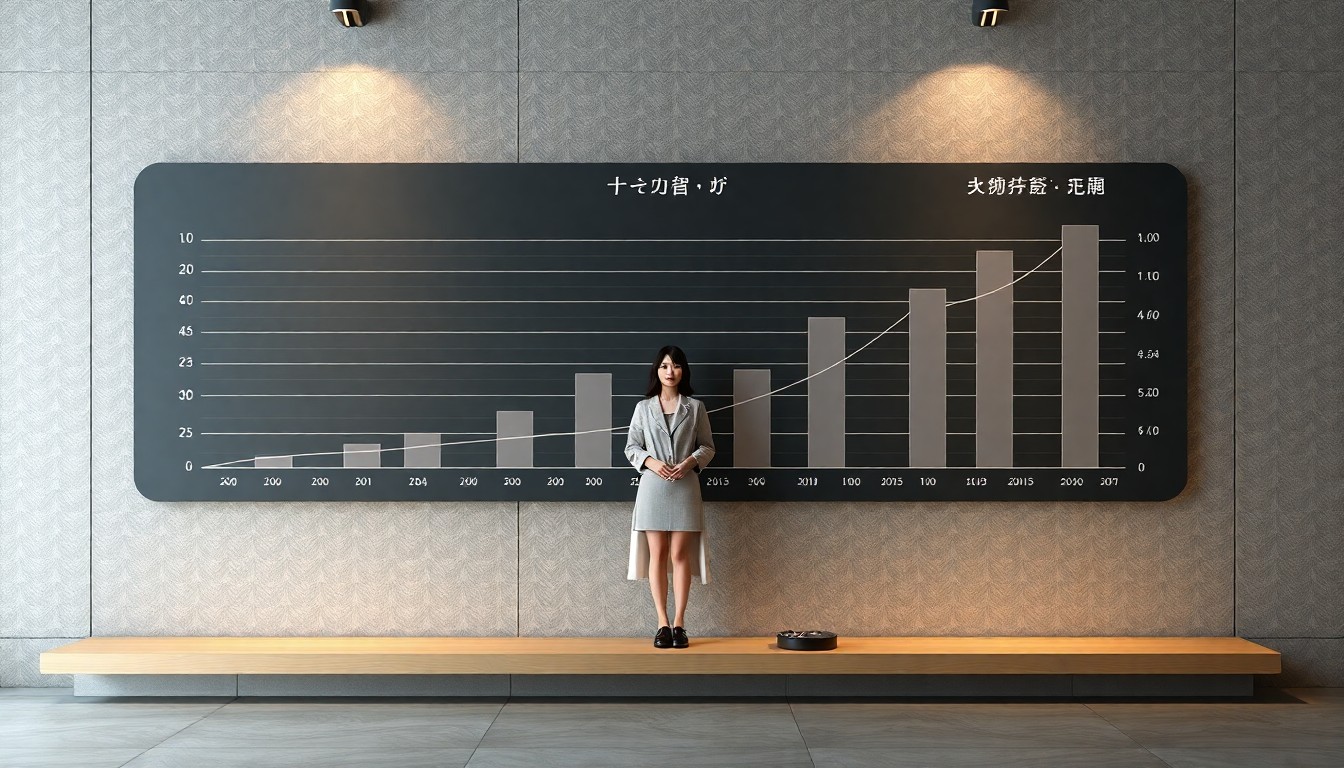 他の芸能人との身長比較