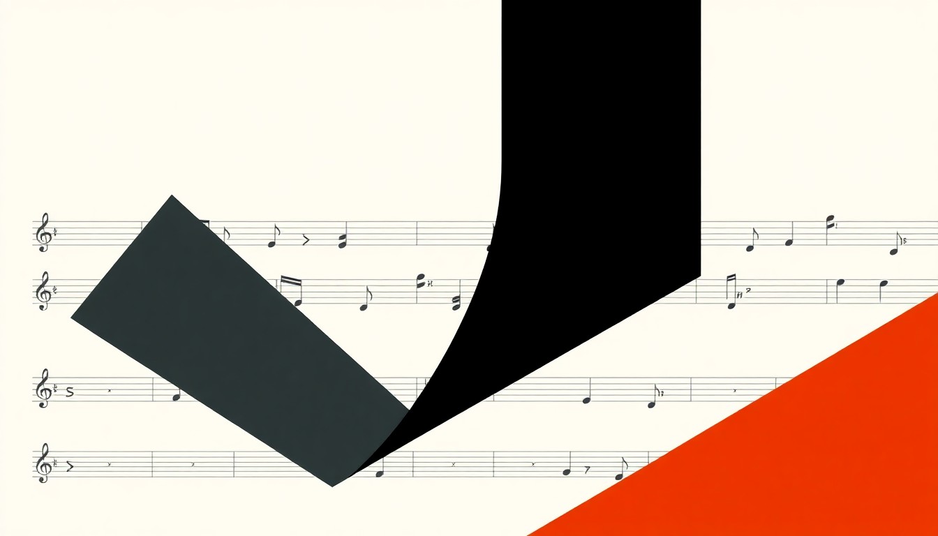 米津玄師の音楽活動の歴史
