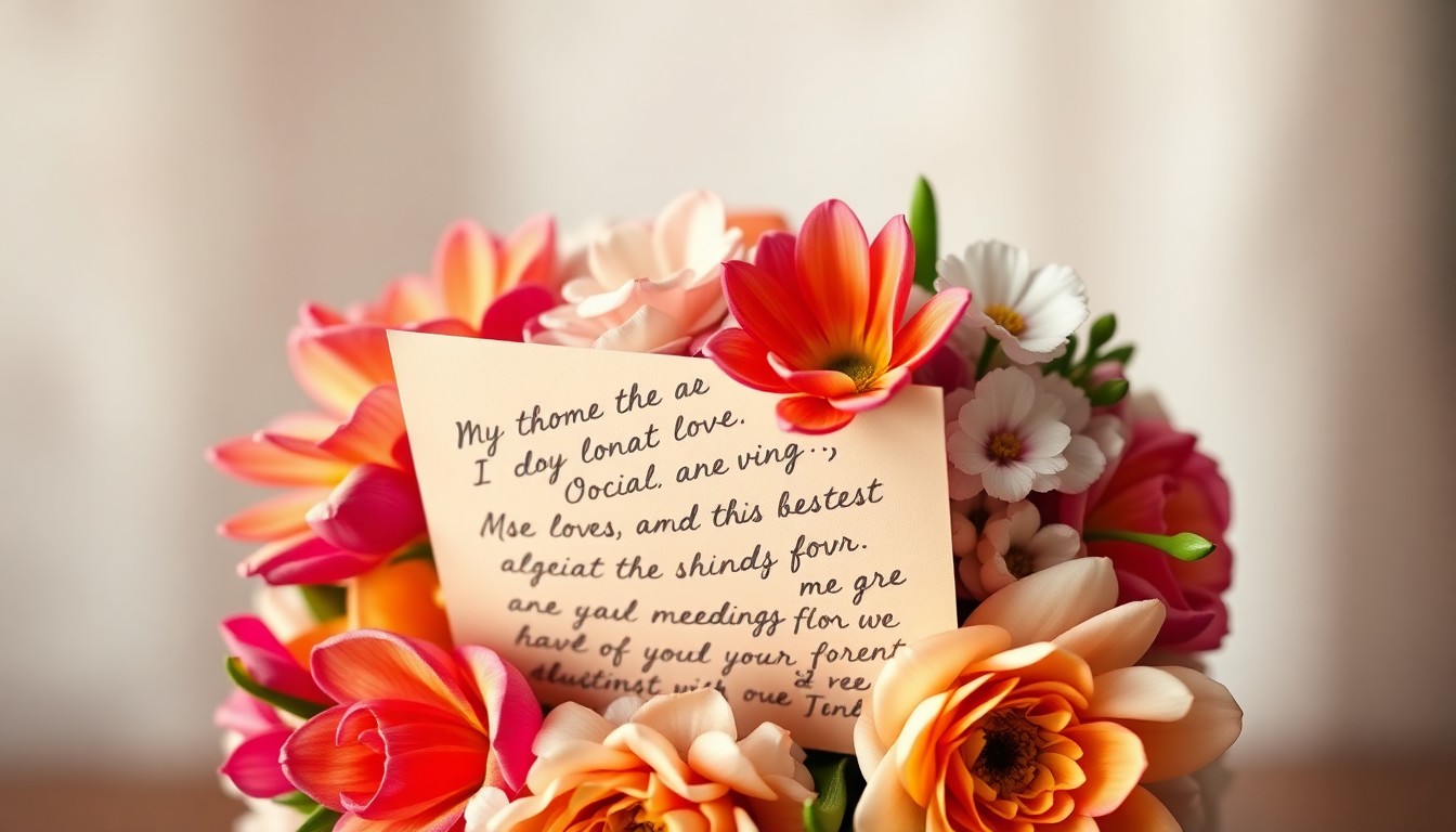 タサン志麻と夫の馴れ初めについて