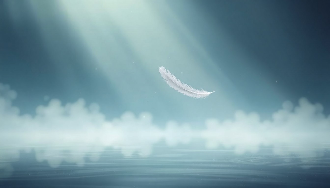 羽鳥慎一の息子の現在の活動