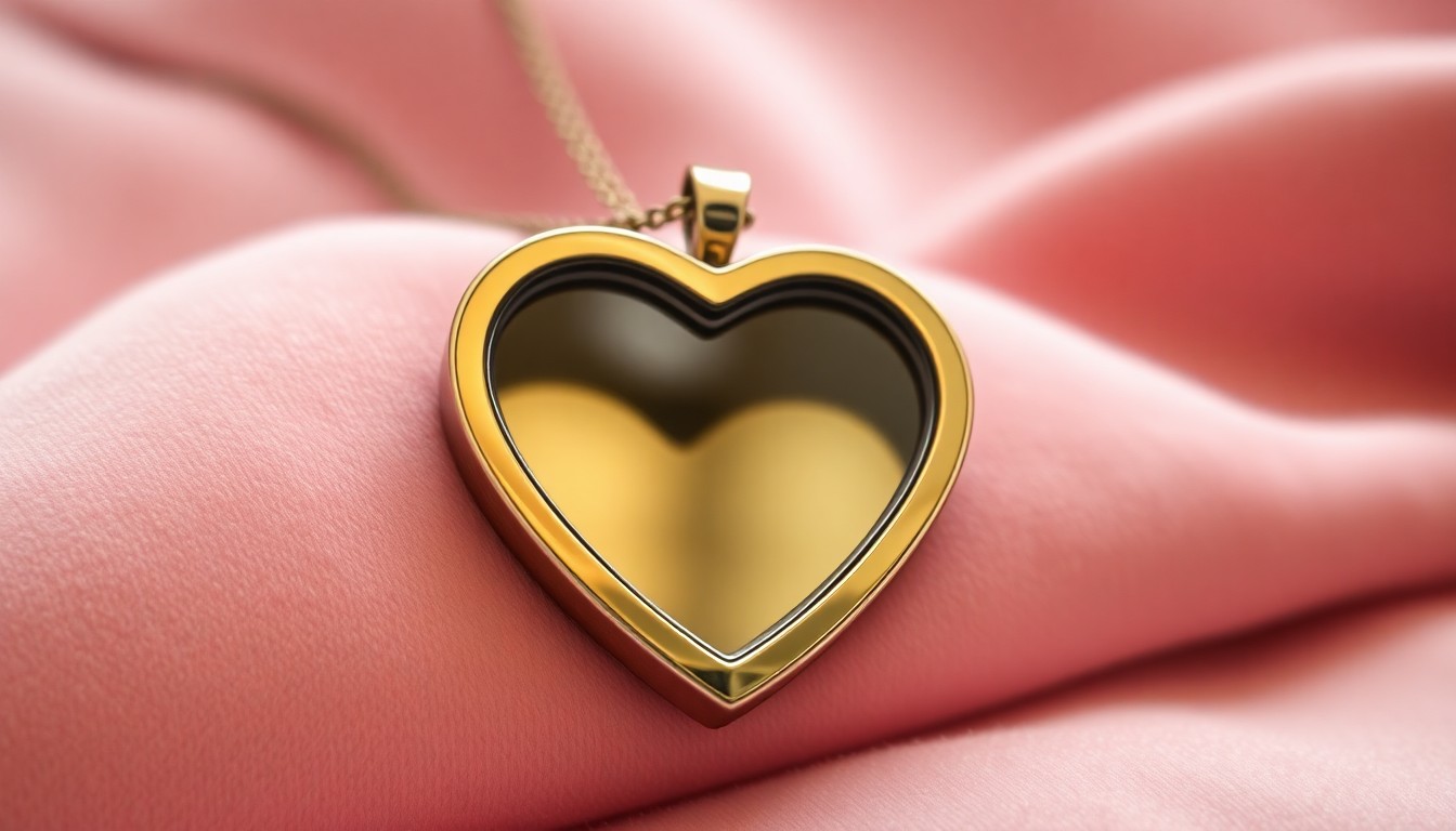 広瀬すずの現在の彼氏について