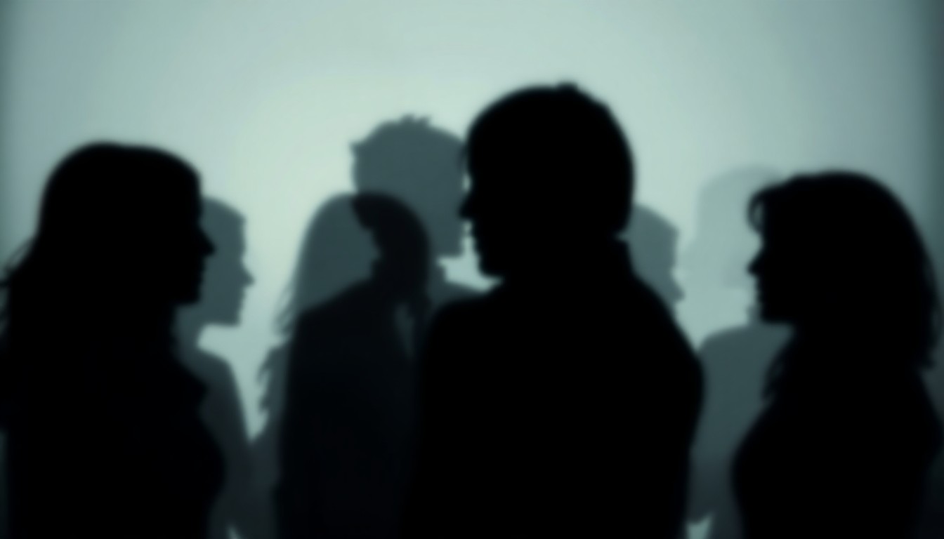 過去の熱愛報道や噂について