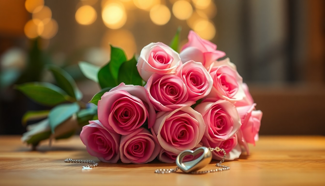 増田小春の彼氏は千葉亜月!今日好きでカップル成立