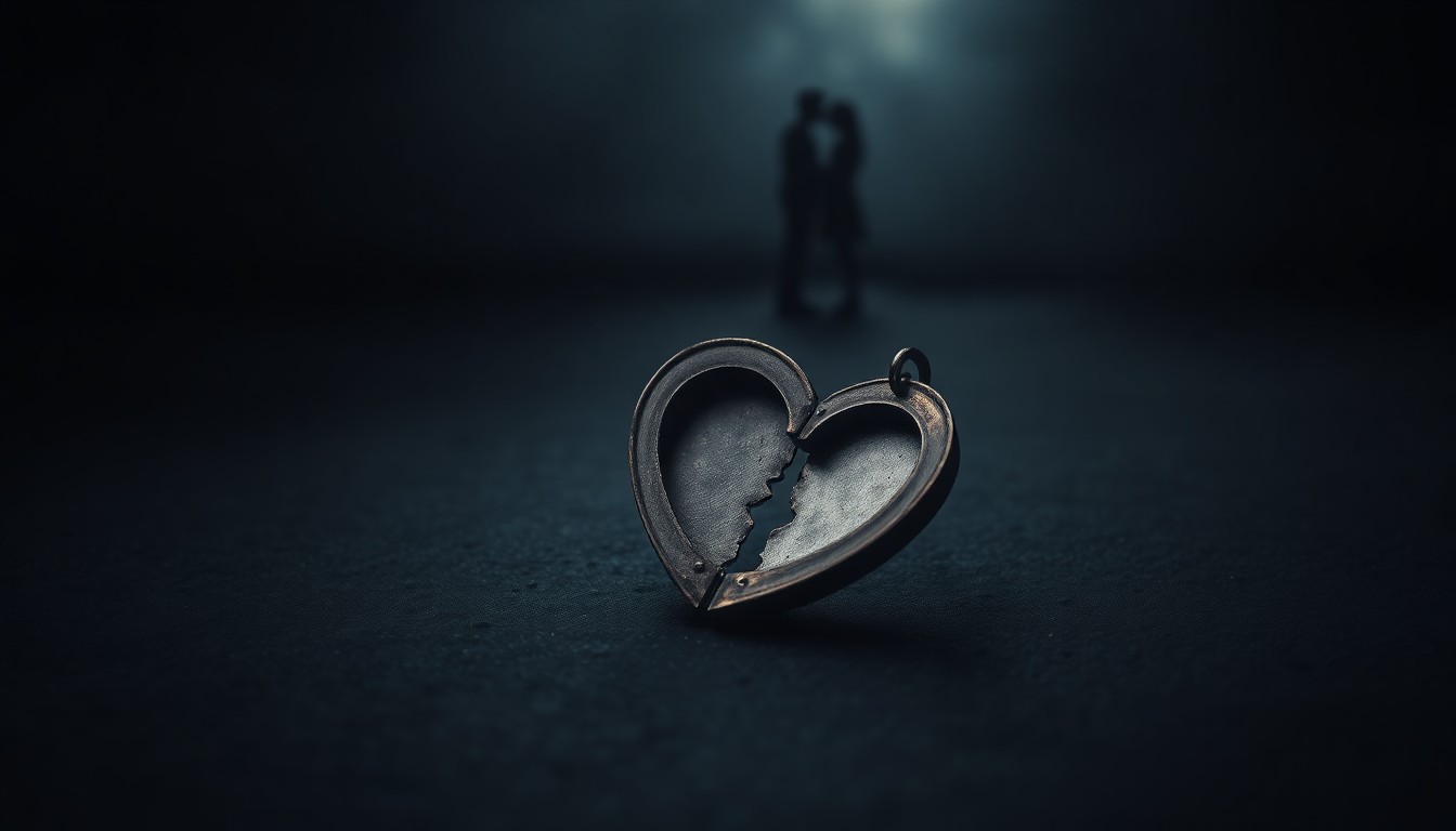 増田小春と千葉亜月の破局!2023年に別れを報告