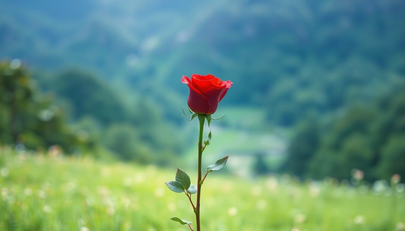 増田小春の現在の恋愛事情と活動