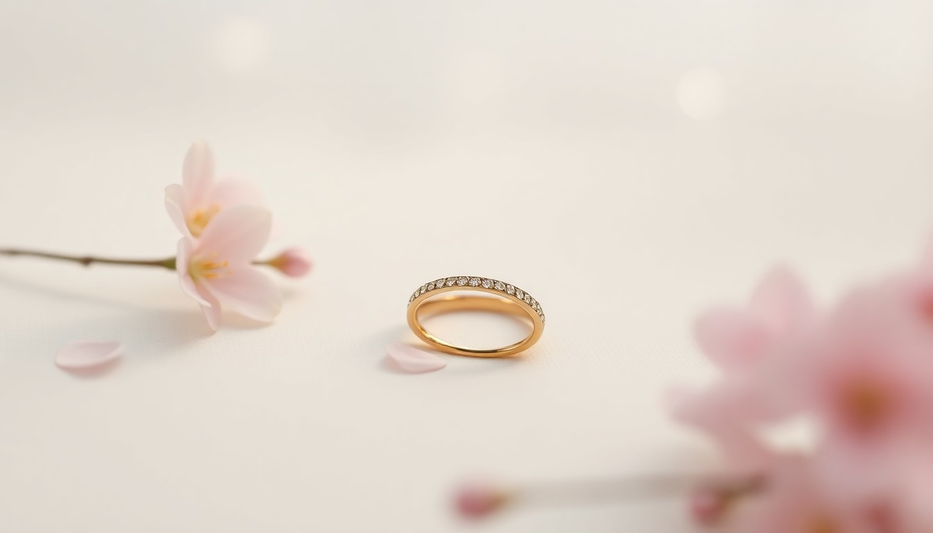 藤森慎吾の結婚発表と相手について