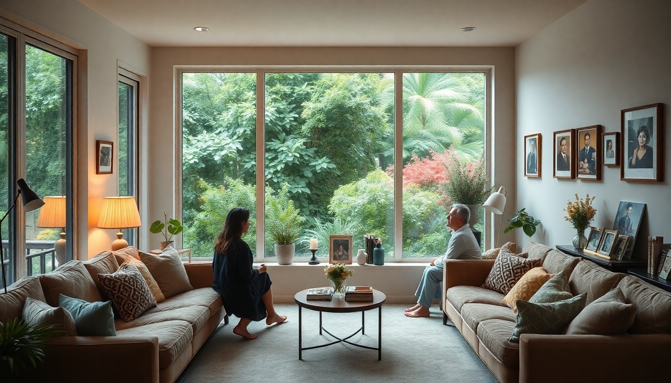 藤森慎吾の結婚生活と妻との関係