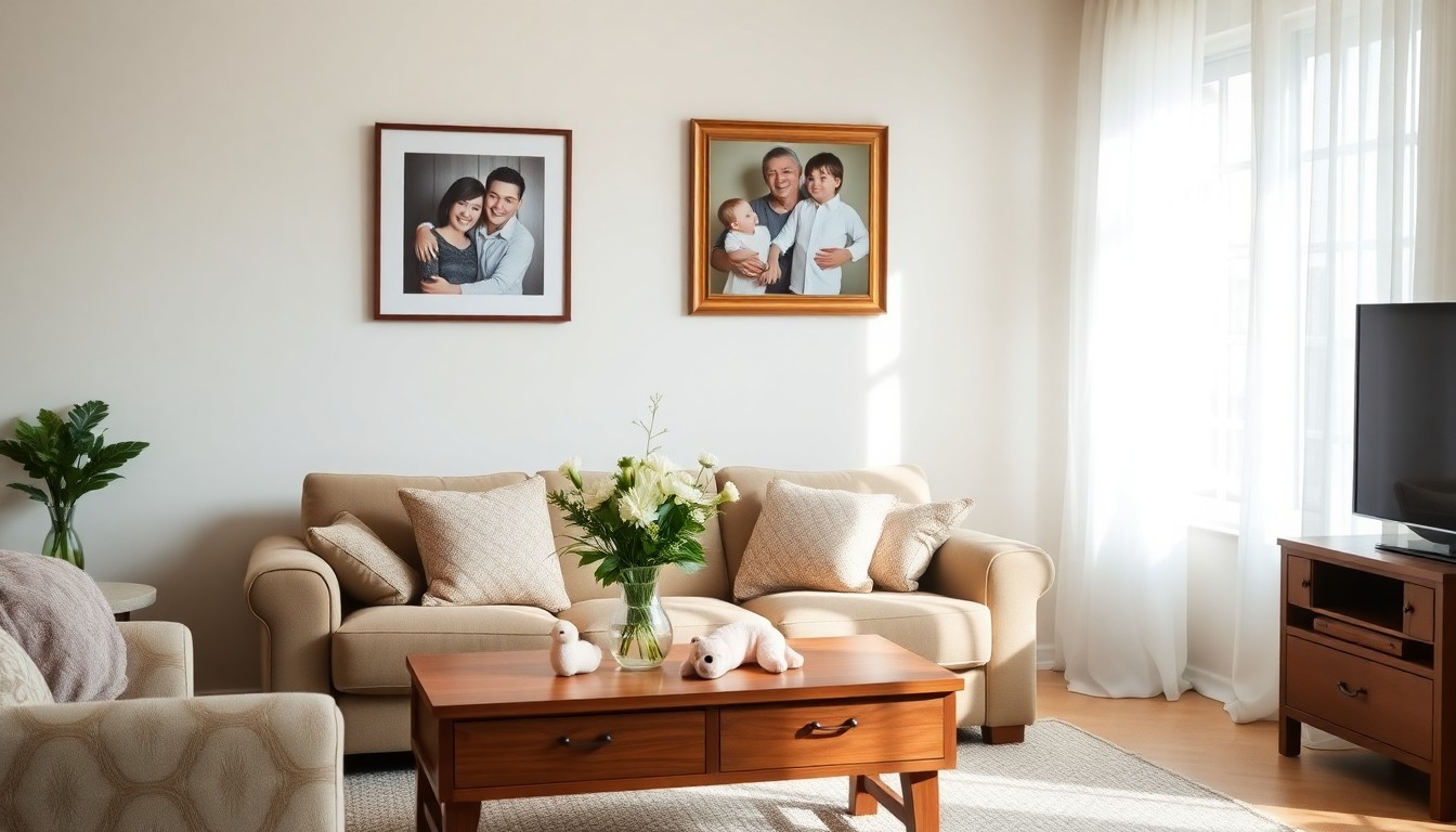 藤森慎吾の家族生活と第一子誕生