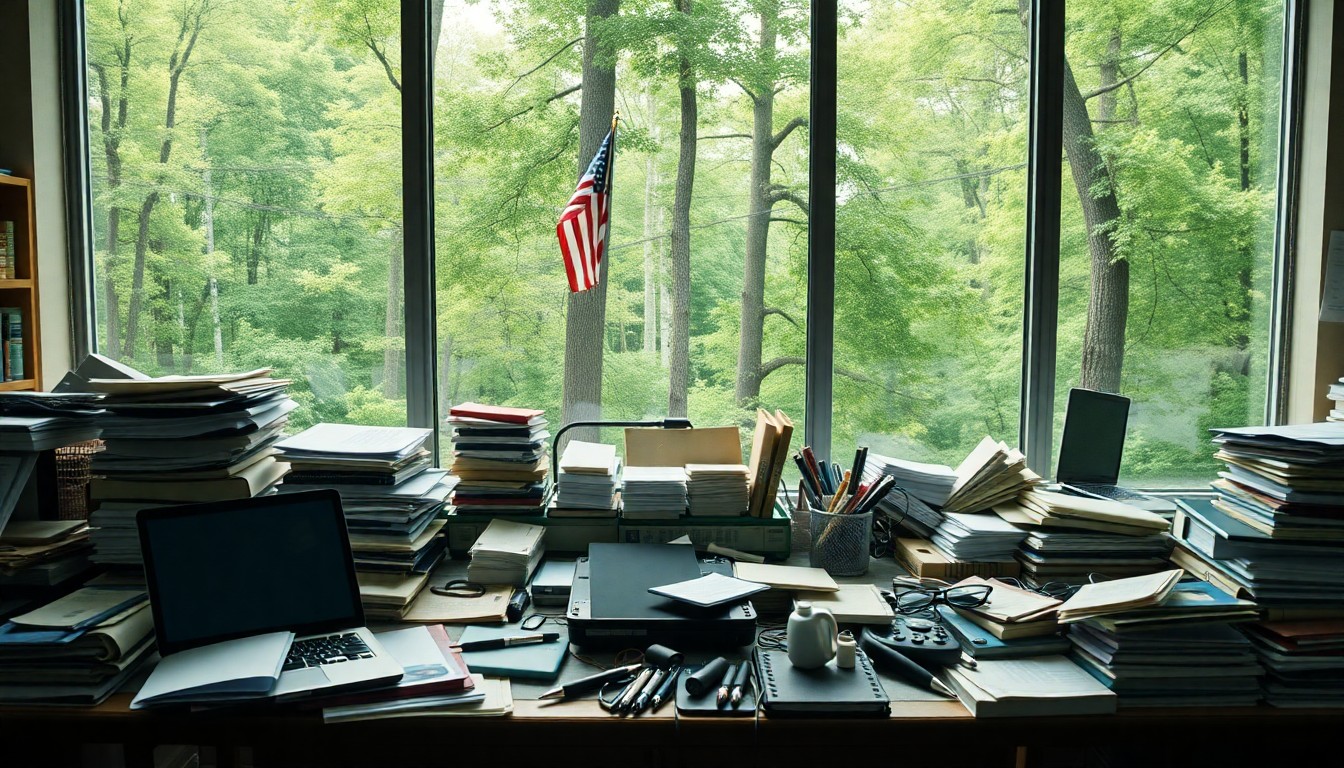 森田哲矢の仕事への情熱が凄い!結婚より仕事を優先?