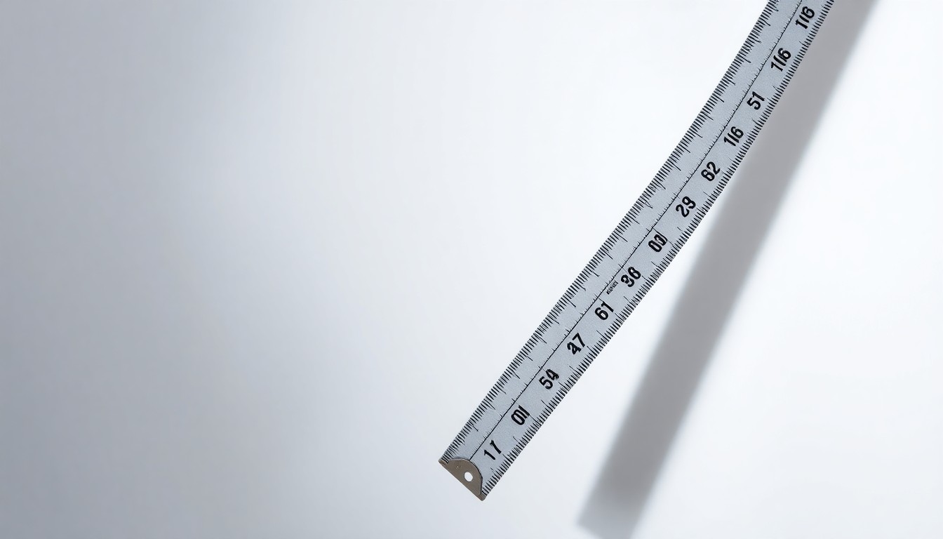 小山内鈴奈の身長は166センチ!女性アナウンサーとしては高身長