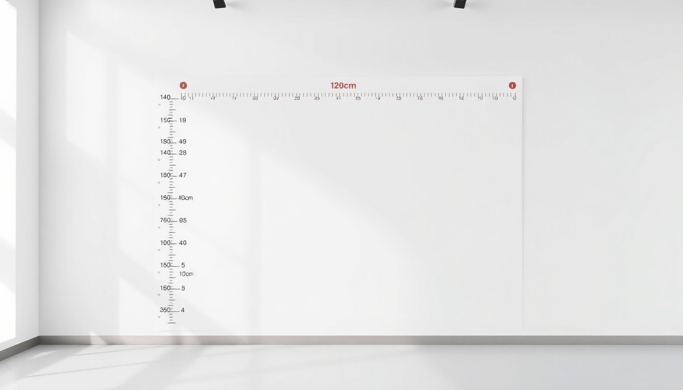 小山内鈴奈のプロフィールと経歴!ミス桜からフジテレビへ