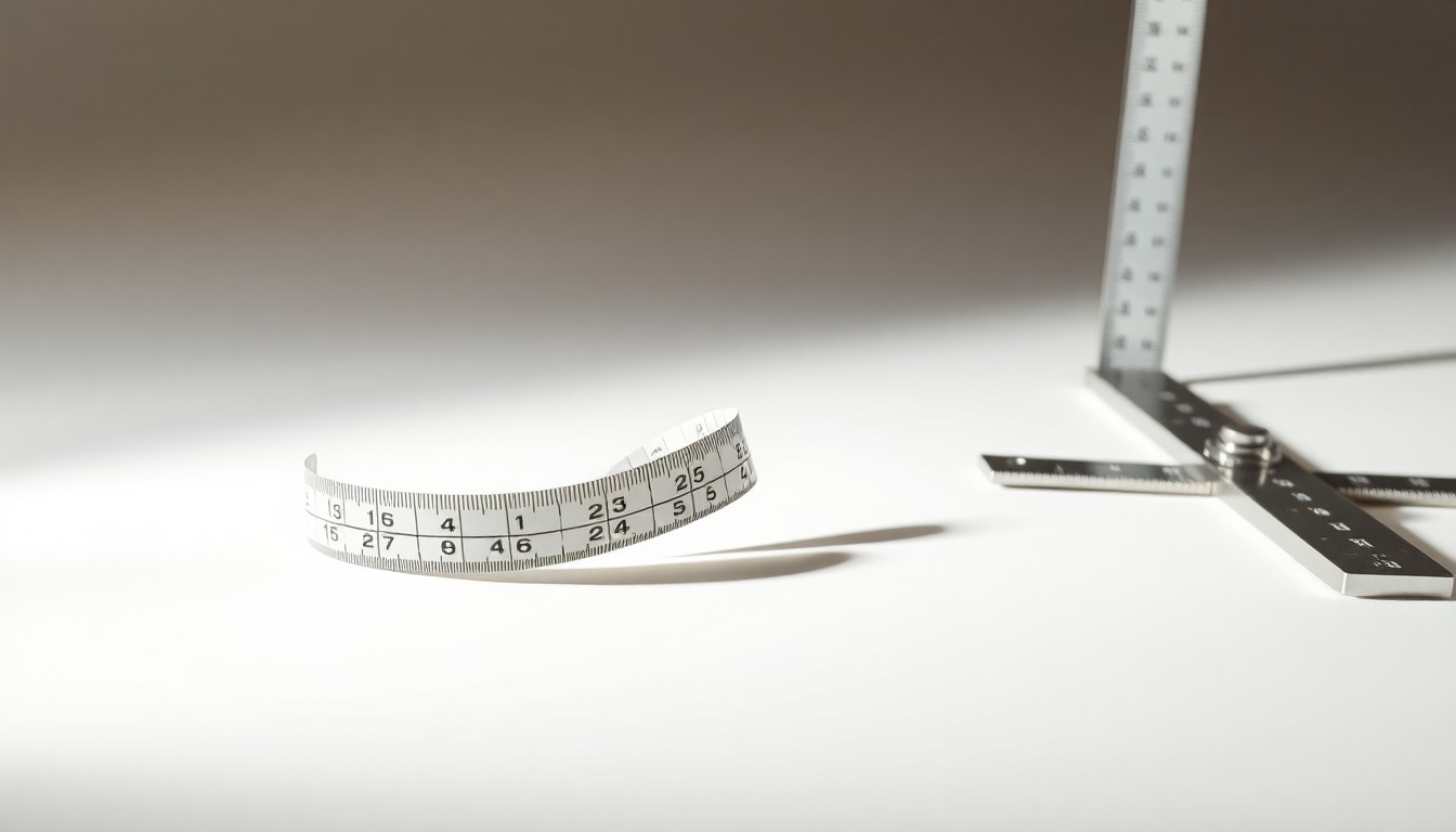 亀梨和也の身長は171センチ！プロフィールを確認