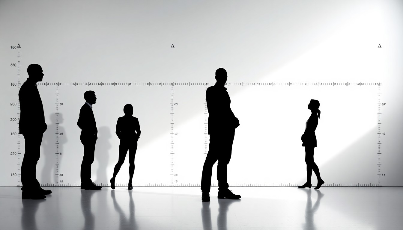 木村拓哉や共演者と比較すると身長が低く見える？