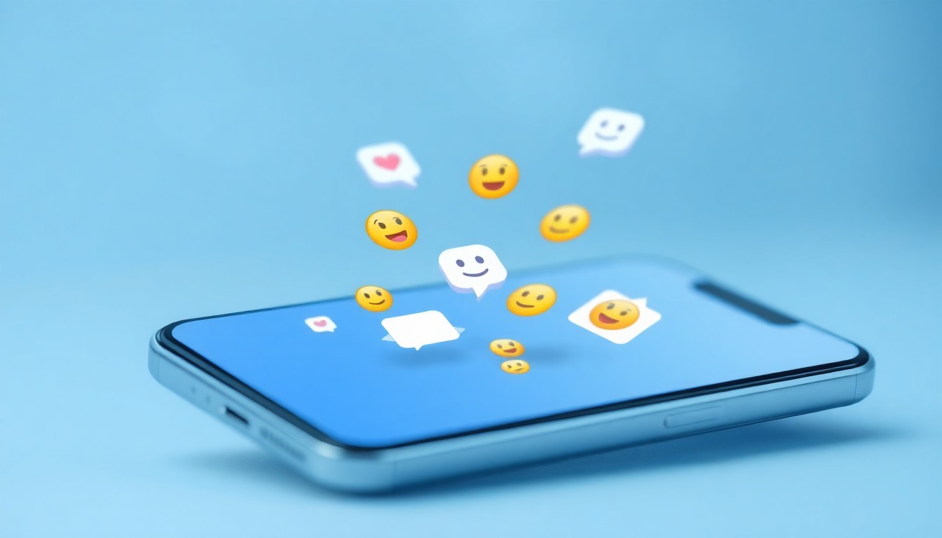 SNSやネットでの身長に関する反応は？