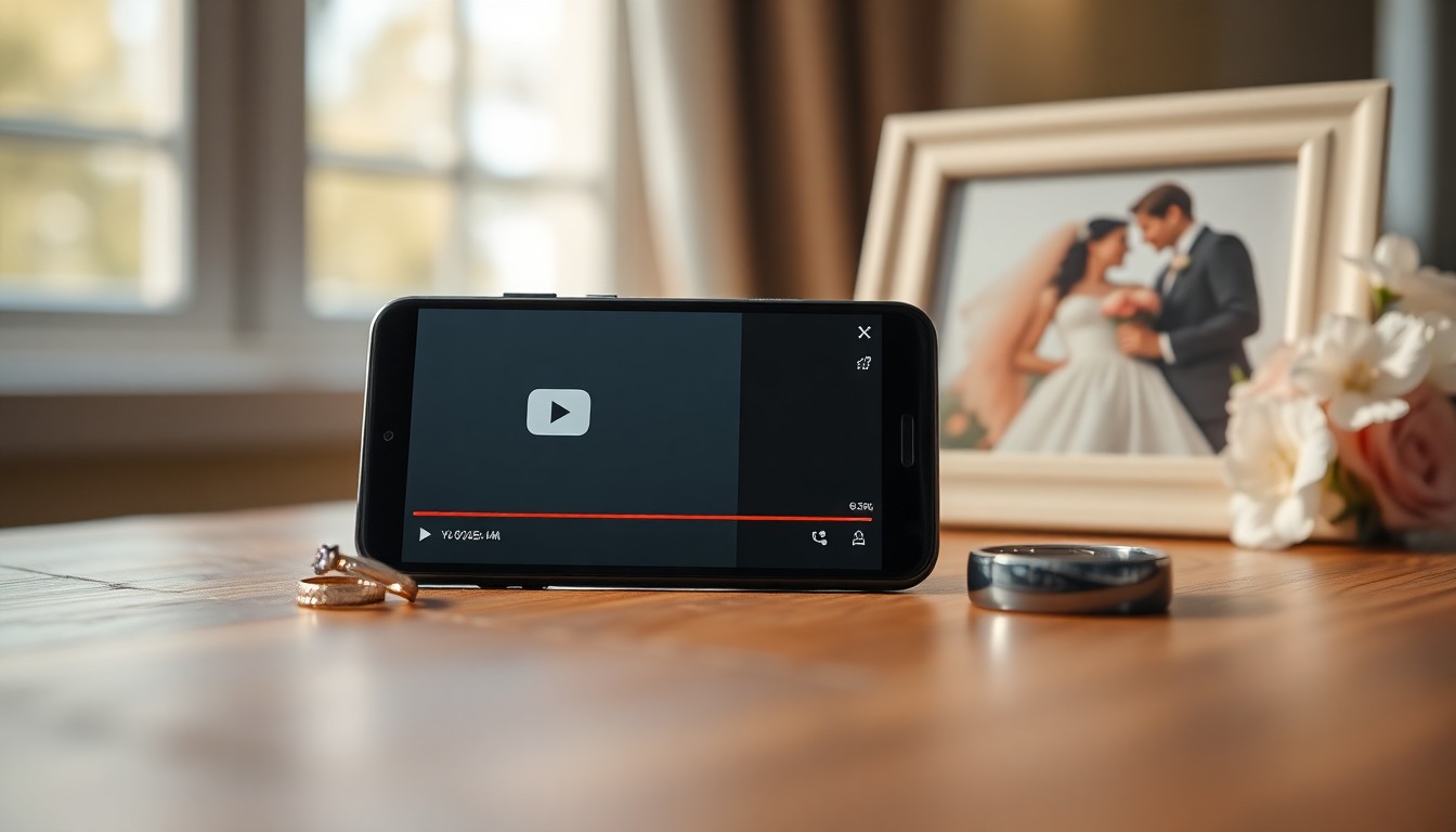 松陰寺太勇の結婚生活と夫婦仲は?YouTubeでも話題に