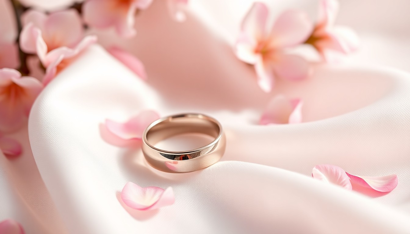 小山慶一郎の結婚相手は宇野実彩子!プロフィールと出会いのきっかけ