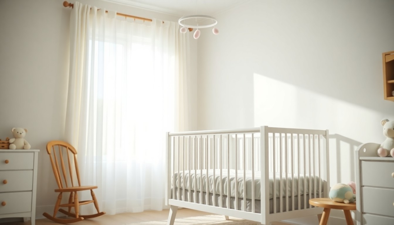 小山慶一郎と宇野実彩子の子供について!2025年6月に第1子誕生