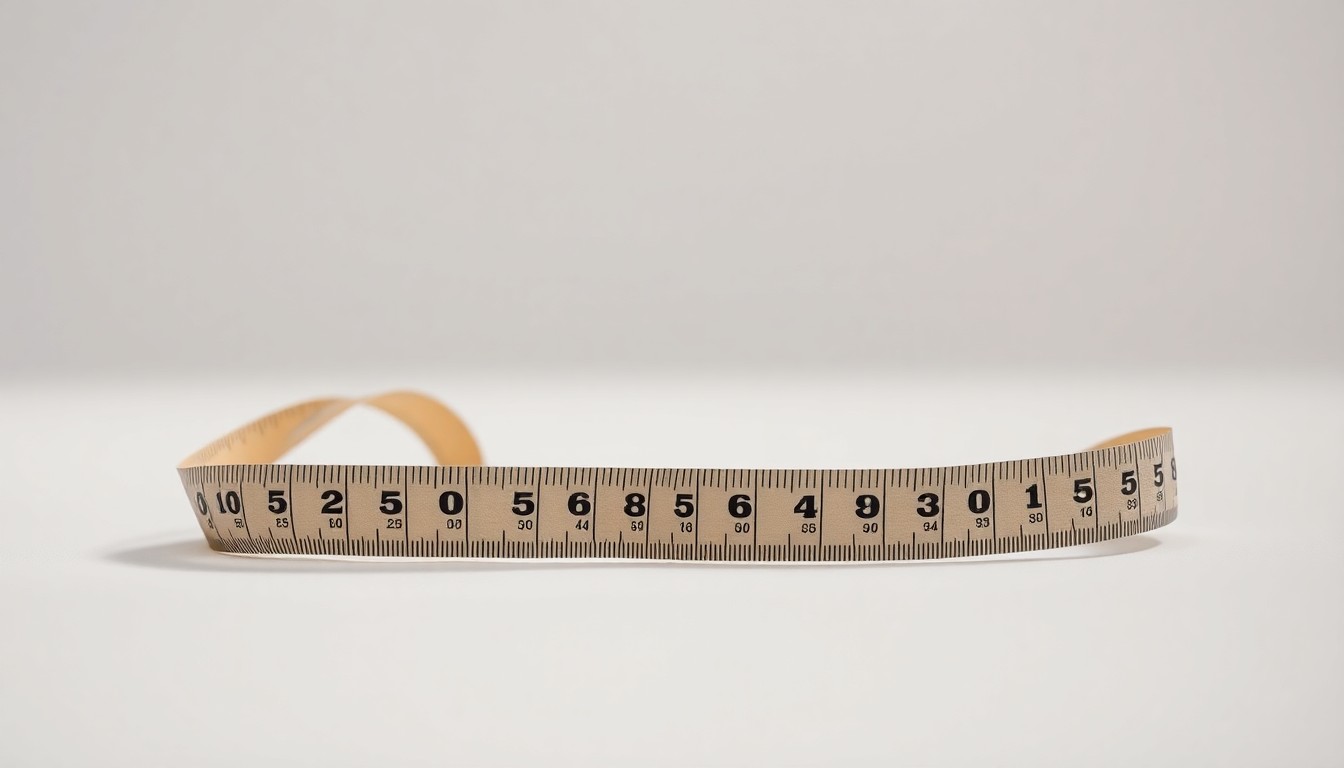 岡村隆史の身長は156センチ！体重やプロフィールも紹介