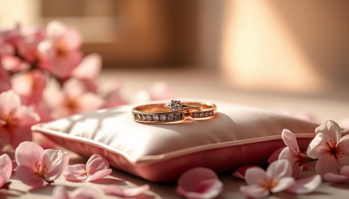 草彅剛は結婚している?現在の状況