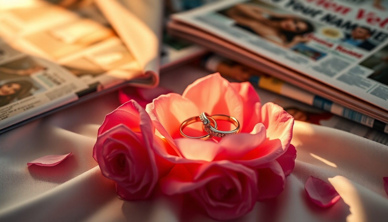 草彅剛の結婚相手の噂や交際報道