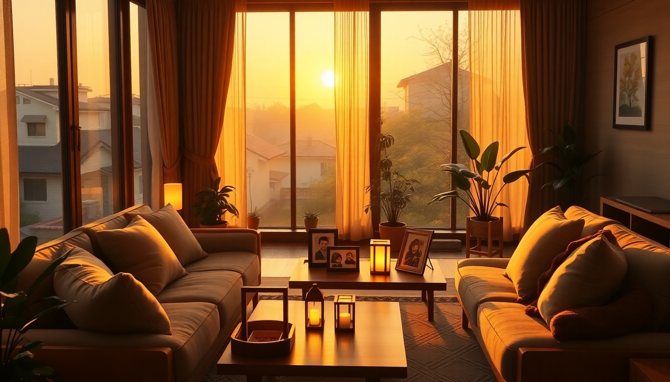 草彅剛の家族構成と現在の生活