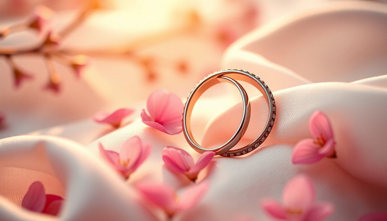 渡辺謙の妻は誰？プロフィールと結婚の経緯