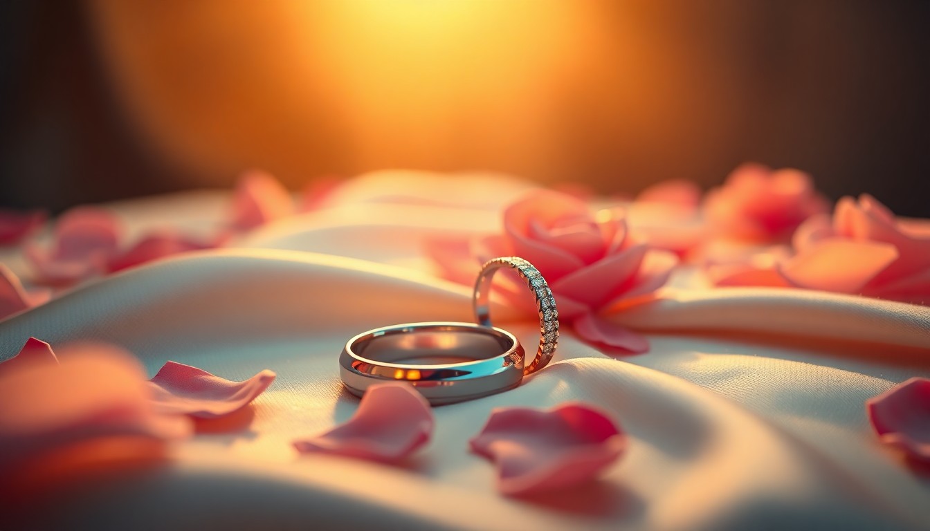 渡辺謙と妻の関係性と芸能界での評価