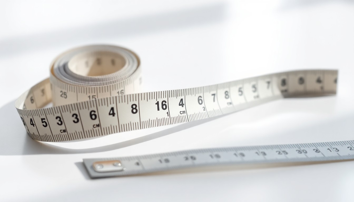 加藤清史郎の身長は163センチ!成人男性平均より低いのは本当?