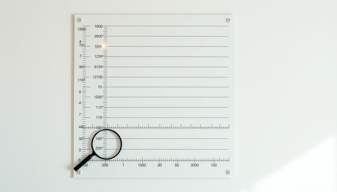 加藤清史郎と鈴木福の身長比較!サバ読み疑惑の真相とは?