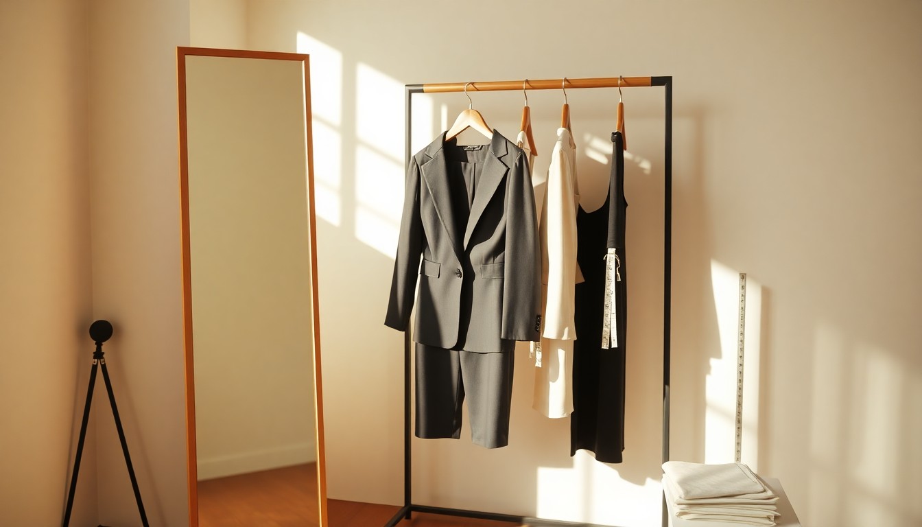 加藤清史郎のプロフィールと体型!細身スタイルの秘密とは?