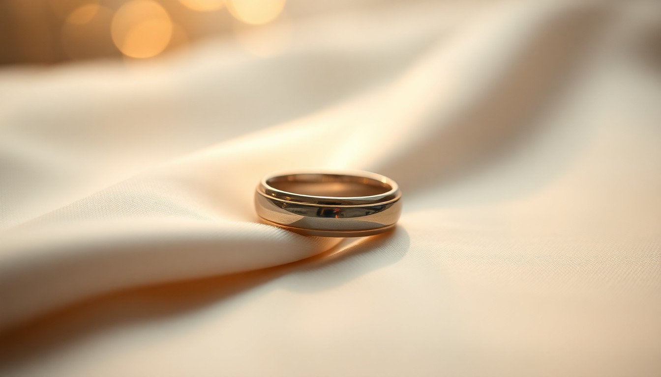 松尾駿の嫁は一般女性で名前や顔画像は非公開