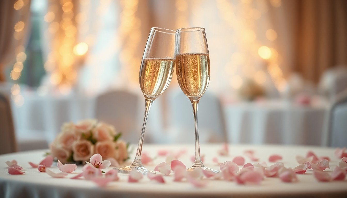 松尾駿と嫁の結婚の馴れ初めや時期について