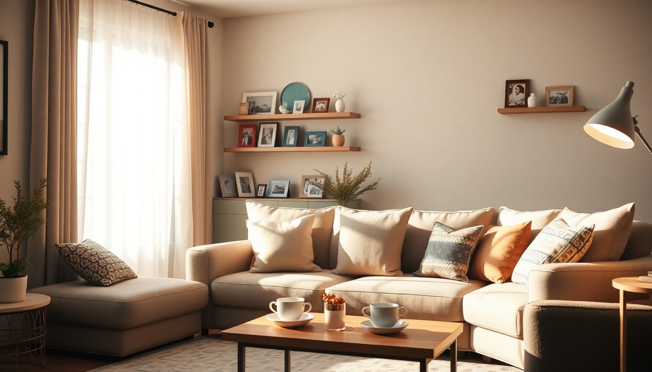 松尾駿と嫁の夫婦エピソードや子供の有無