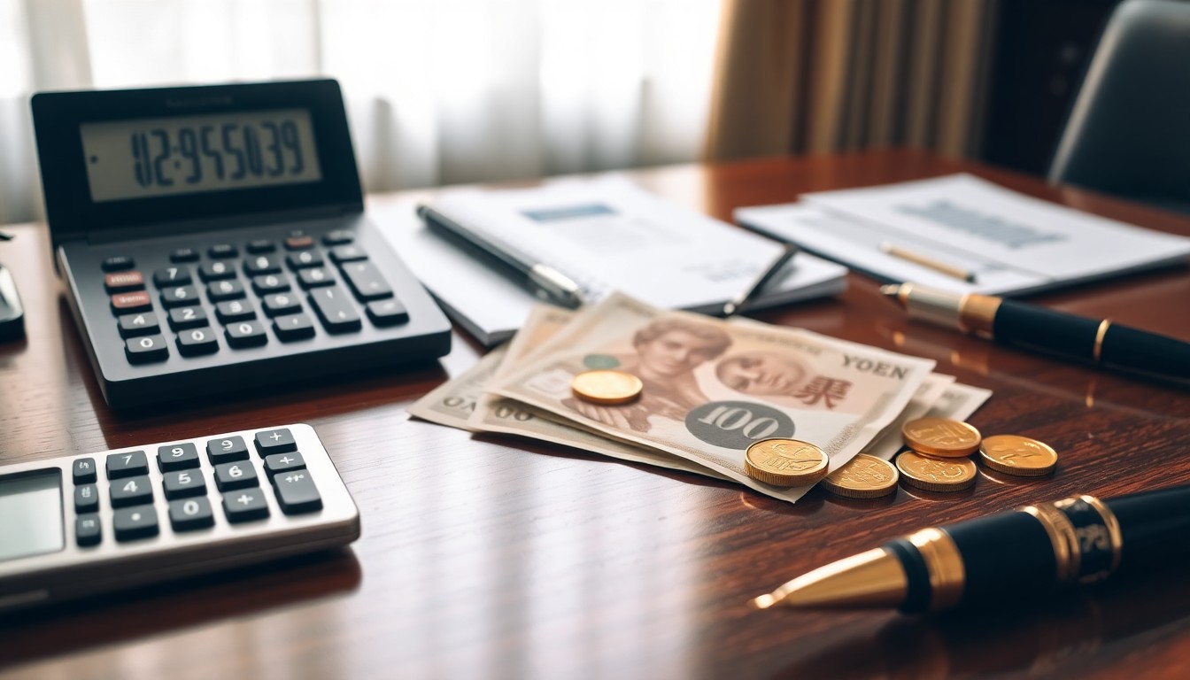 井上清華の年収は800万円から1000万円