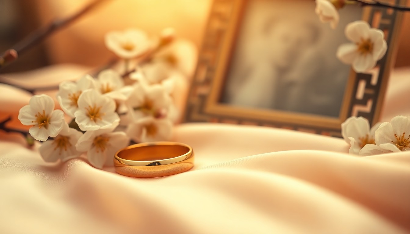 渡辺隆の結婚生活と夫婦仲