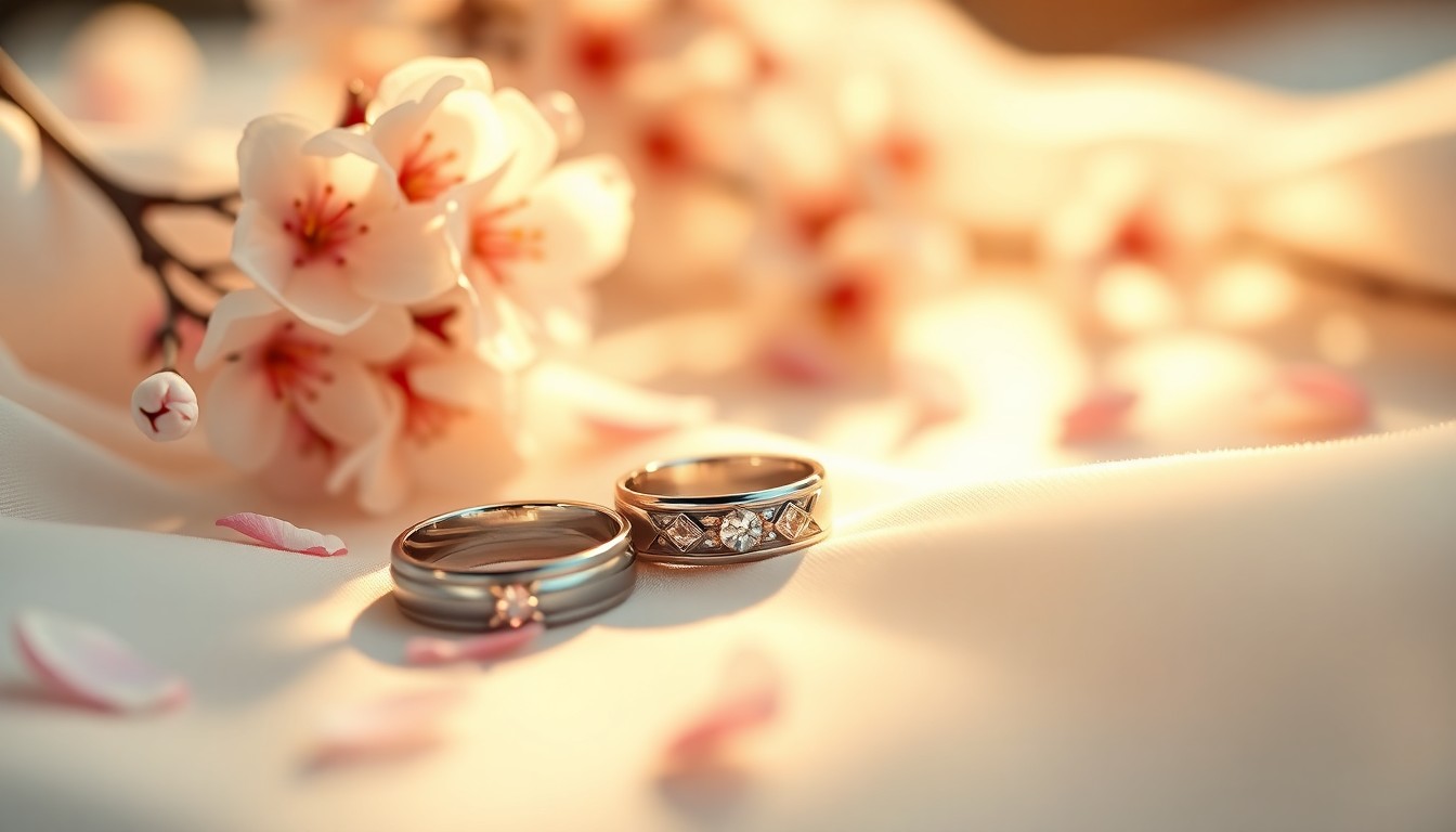 松下洸平の結婚相手は誰？一般女性との電撃婚が話題に