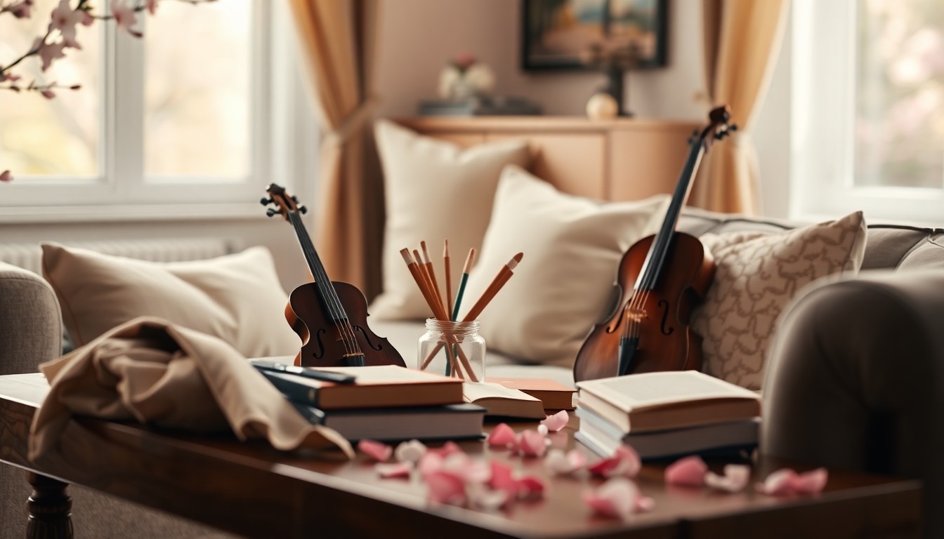 松下洸平と結婚相手の馴れ初めは？趣味がきっかけで交際スタート