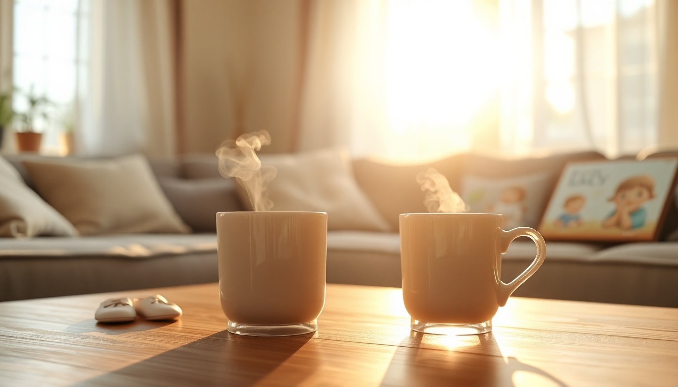 松下洸平の結婚生活と夫婦仲は？子供の予定も気になる