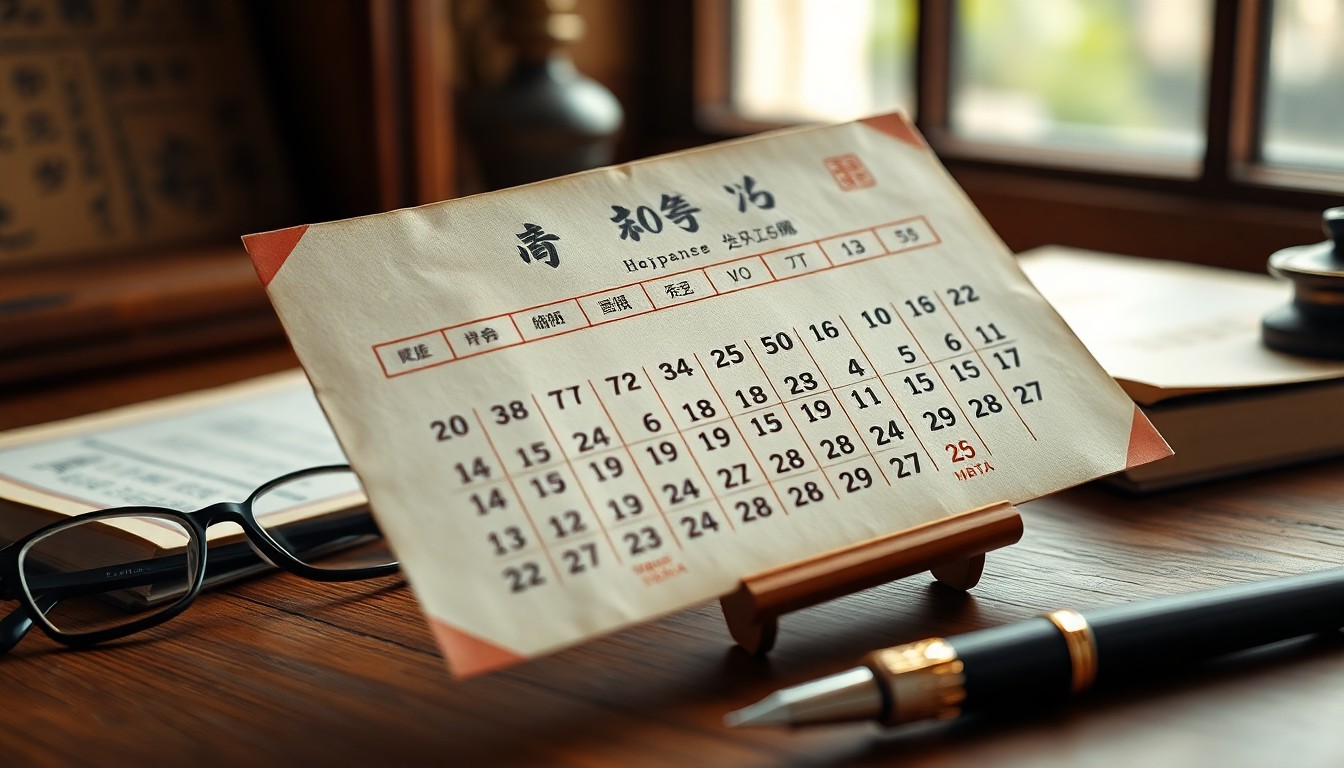 タモリの年齢と生年月日のプロフィール