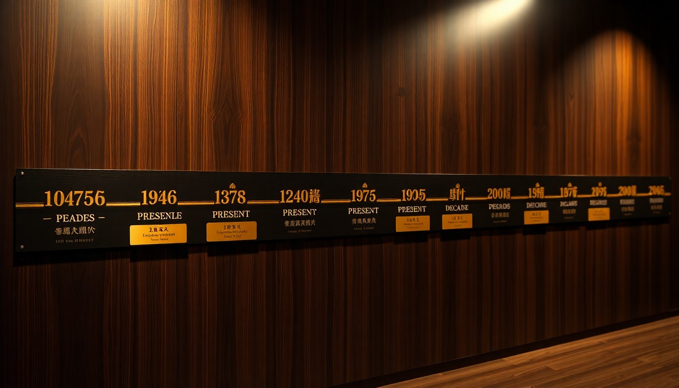 タモリと同世代の芸能人を比較