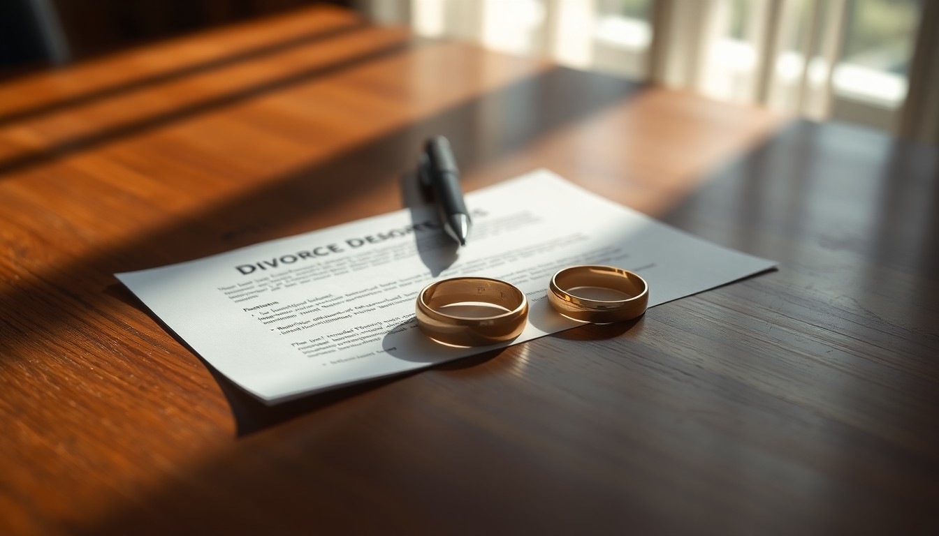 山田五郎の妻との離婚の経緯と詳細