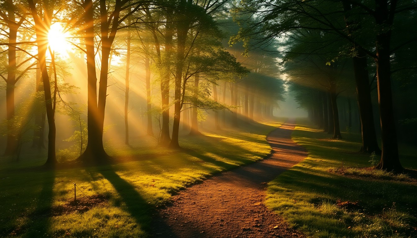 第二の悲劇とは？現在の健康状態と回復への道のり