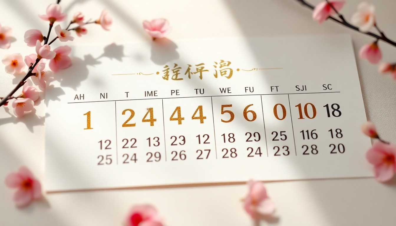 徳井健太の年齢と生年月日