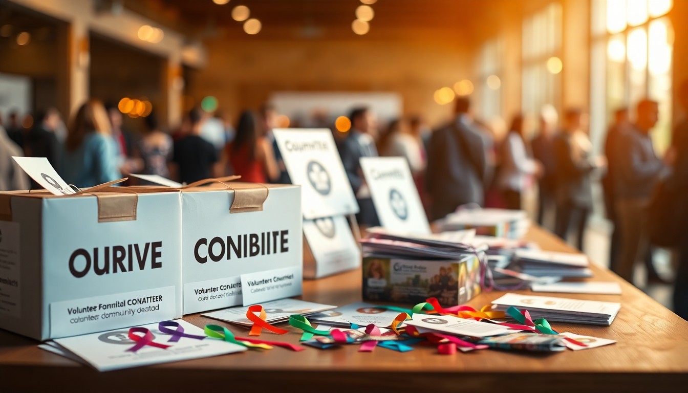 徳井健太の現在の活動と社会貢献