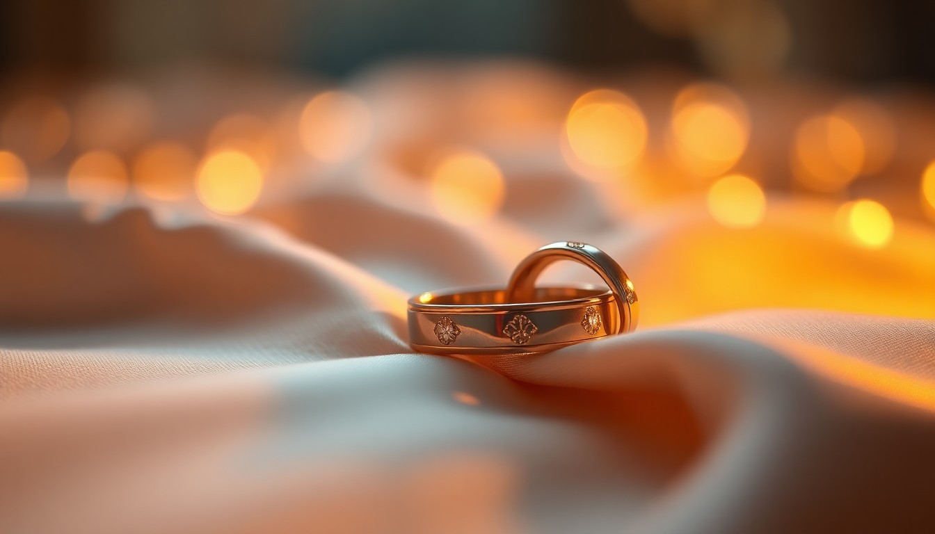 笠松将の妻役は田中みな実が演じている